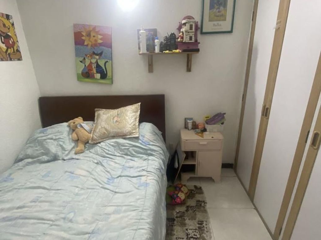 Casa de 6 alcobas en venta en Villas Del Madrigal, Bogotá, 320 m² · foto 20 de 20