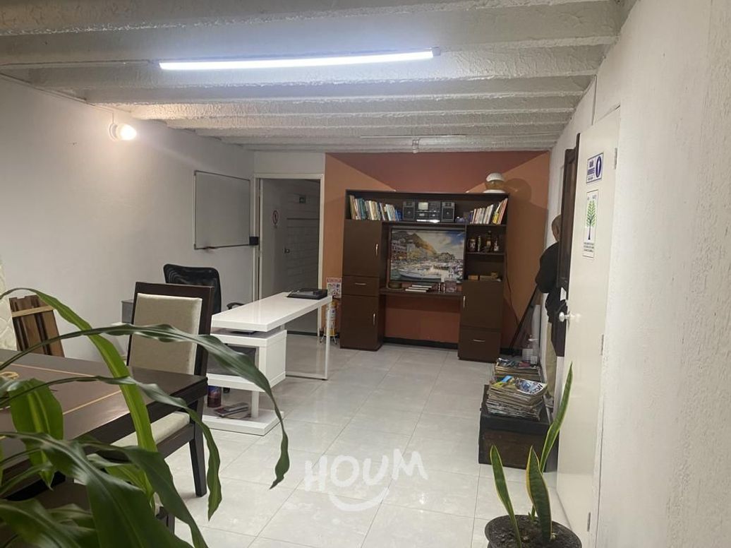 Casa de 6 alcobas en venta en Villas Del Madrigal, Bogotá, 320 m² · foto 14 de 20