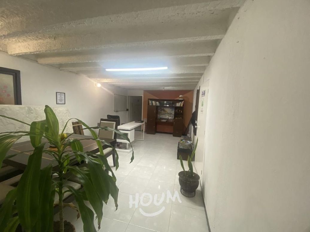 Casa de 6 alcobas en venta en Villas Del Madrigal, Bogotá, 320 m² · foto 13 de 20