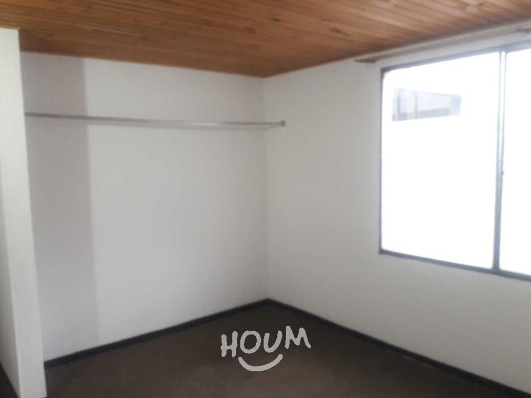 Apartamento de 2 alcobas en venta en El Progreso, Bogotá, 53 m² · foto 11 de 14
