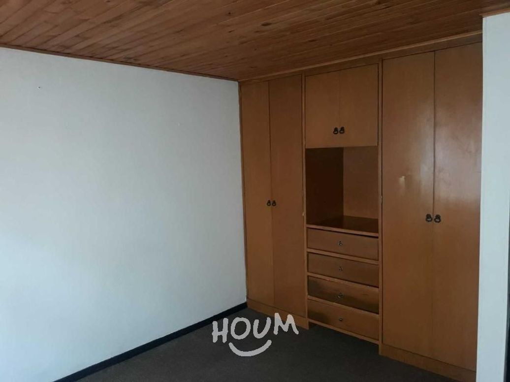 Apartamento de 2 alcobas en venta en El Progreso, Bogotá, 53 m² · foto 9 de 14