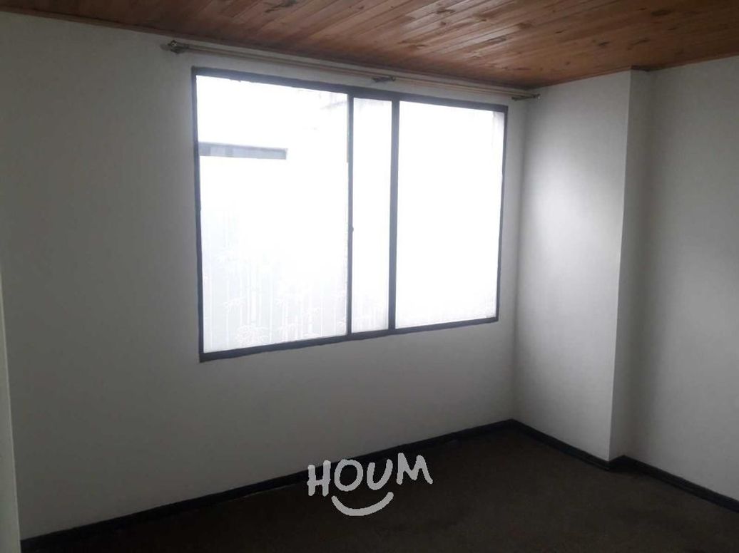 Apartamento de 2 alcobas en venta en El Progreso, Bogotá, 53 m² · foto 13 de 14