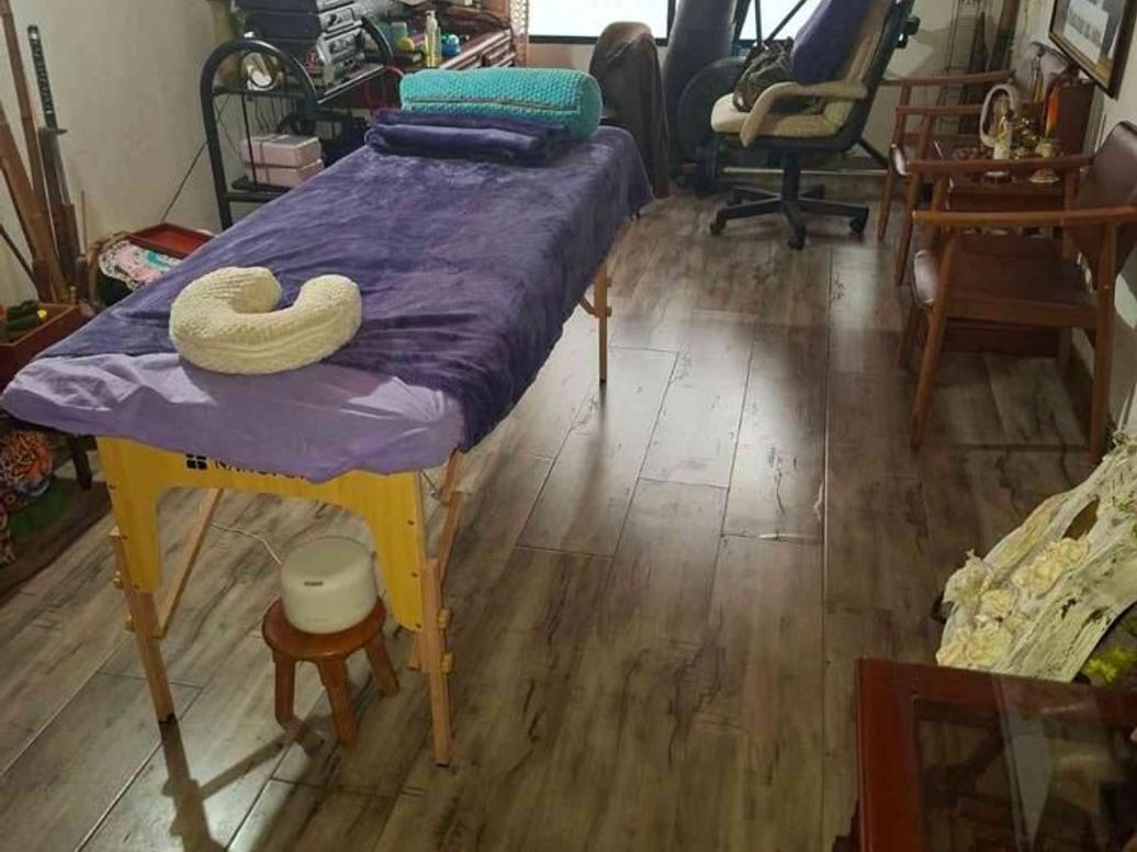 Apartamento de 2 alcobas en venta en El Progreso, Bogotá, 53 m² · foto 2 de 14