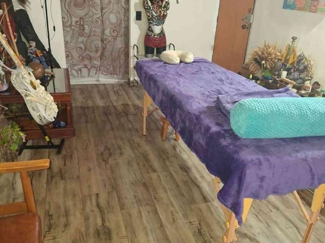 Apartamento de 2 alcobas en venta en El Progreso, Bogotá, 53 m² · foto 3 de 14