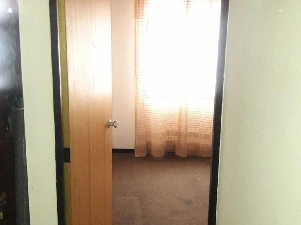 Apartamento de 2 alcobas en venta en El Progreso, Bogotá, 53 m² · foto 8 de 14