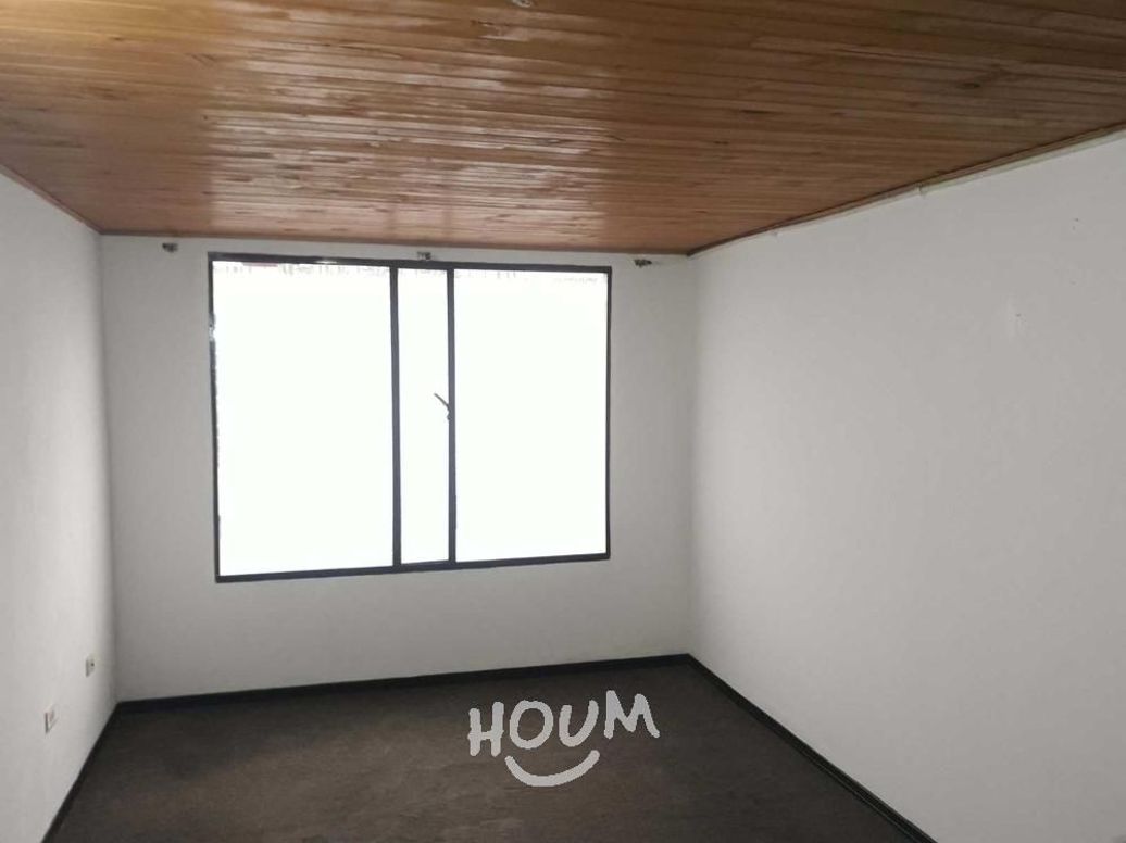 Apartamento de 2 alcobas en venta en El Progreso, Bogotá, 53 m² · foto 7 de 14