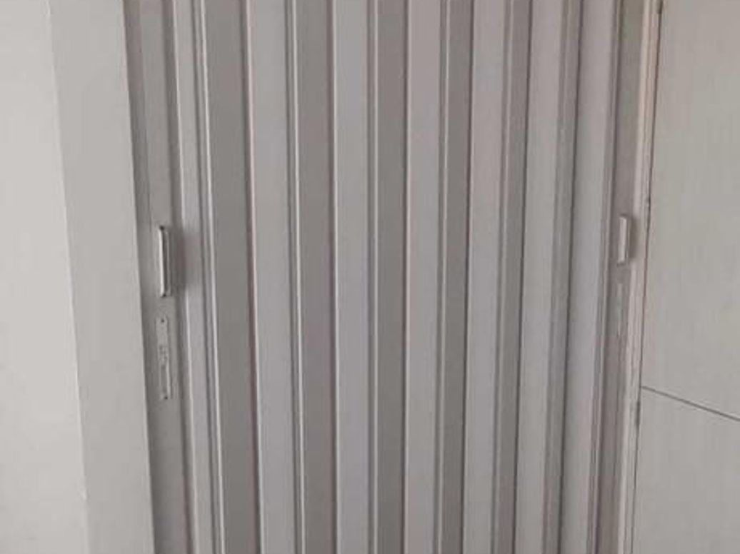 Apartamento de 2 alcobas en venta en Campo Alegre, Bogotá, 46 m² · foto 5 de 20