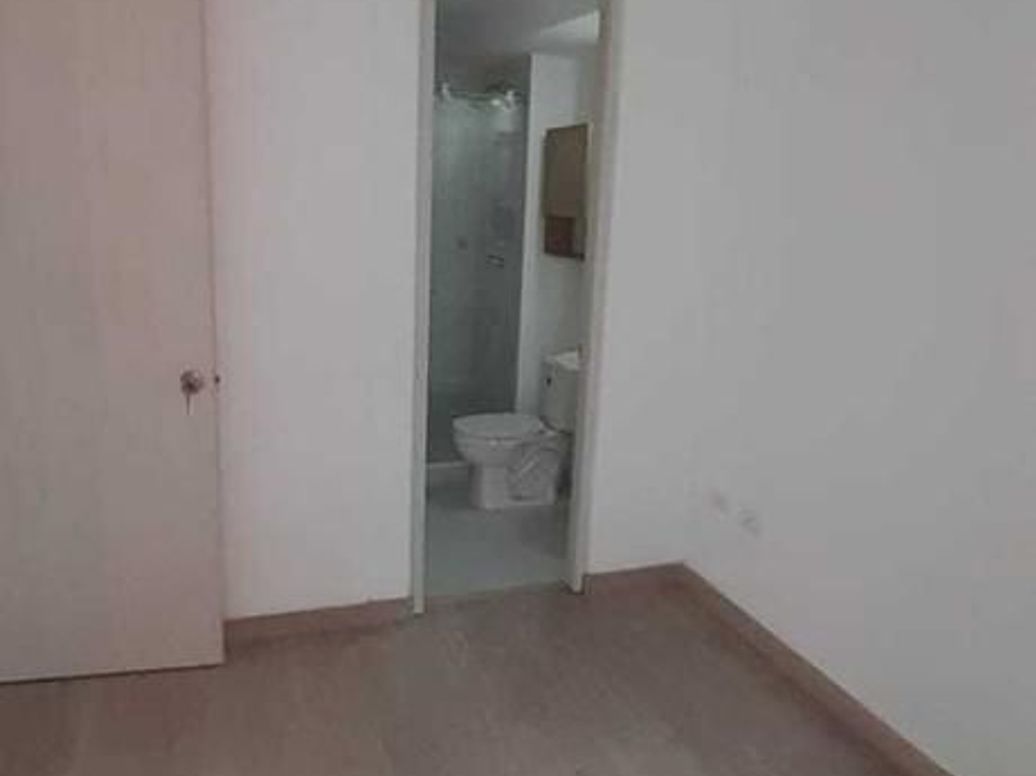 Apartamento de 2 alcobas en venta en Campo Alegre, Bogotá, 46 m² · foto 17 de 20