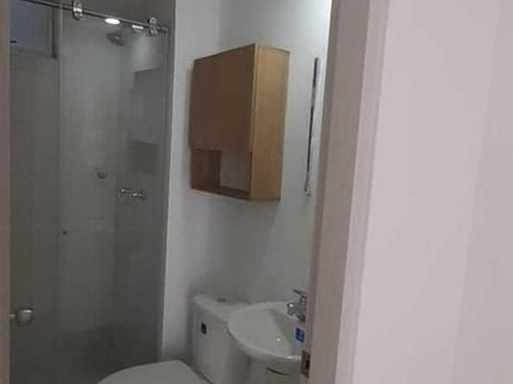Apartamento de 2 alcobas en venta en Campo Alegre, Bogotá, 46 m² · foto 18 de 20