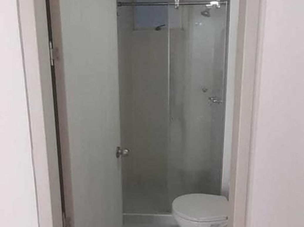 Apartamento de 2 alcobas en venta en Campo Alegre, Bogotá, 46 m² · foto 14 de 20