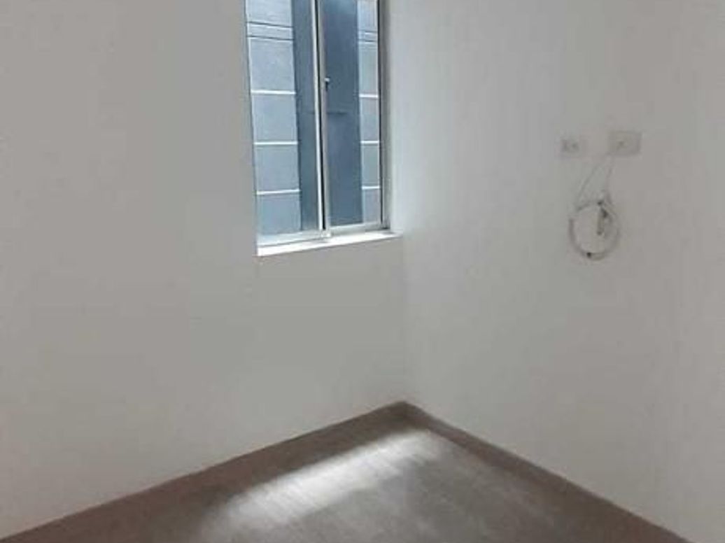 Apartamento de 2 alcobas en venta en Campo Alegre, Bogotá, 46 m² · foto 15 de 20