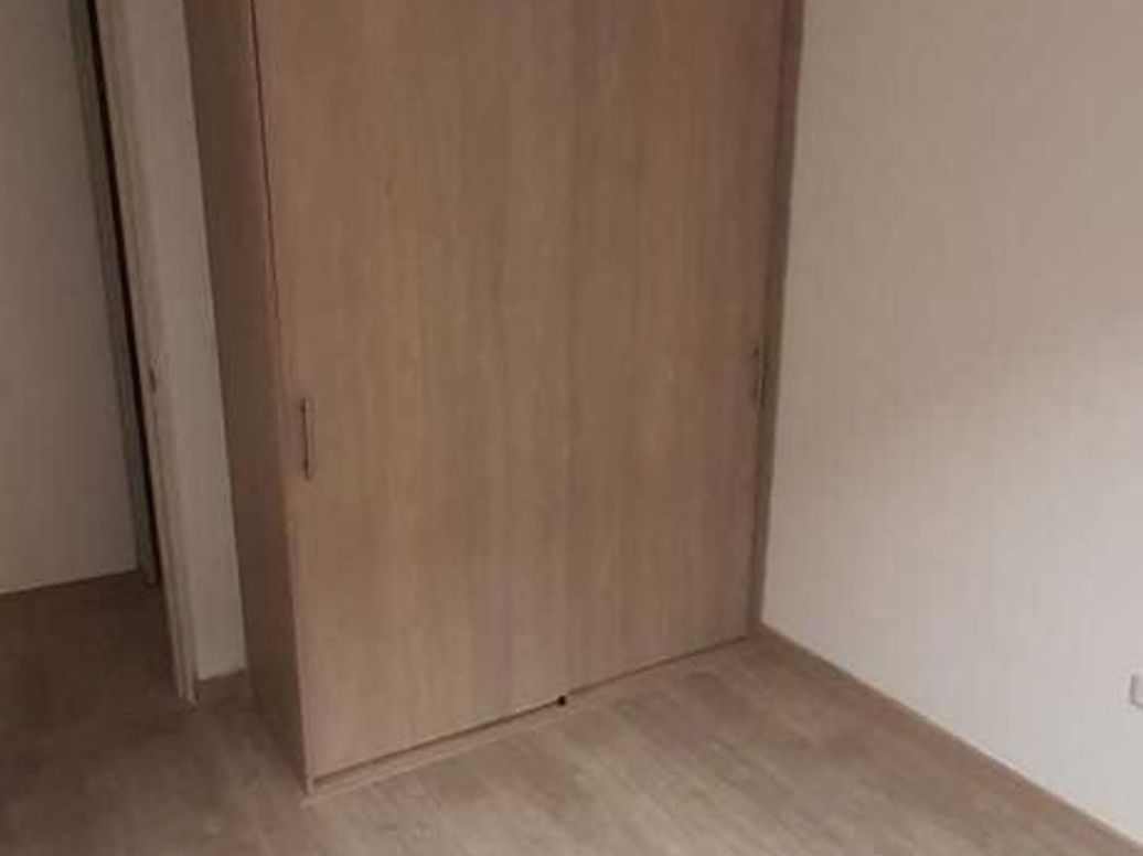 Apartamento de 2 alcobas en venta en Campo Alegre, Bogotá, 46 m² · foto 13 de 20