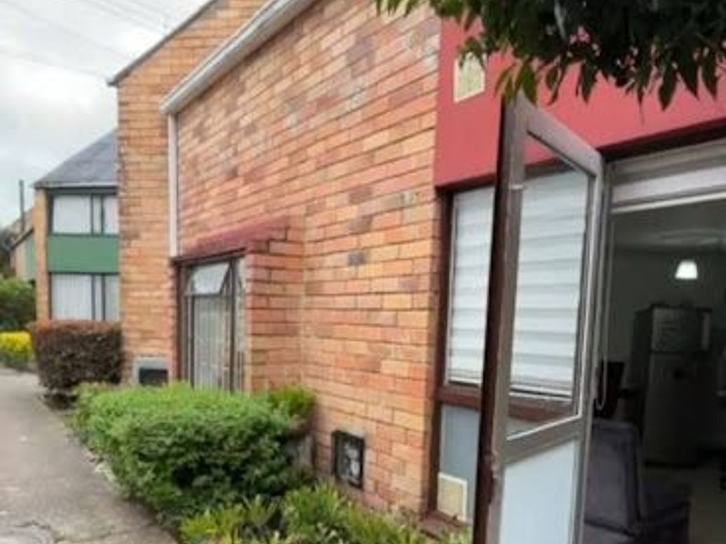 Apartamento de 1 alcoba en venta en Verbenal, Bogotá, 64 m² · foto 12 de 12