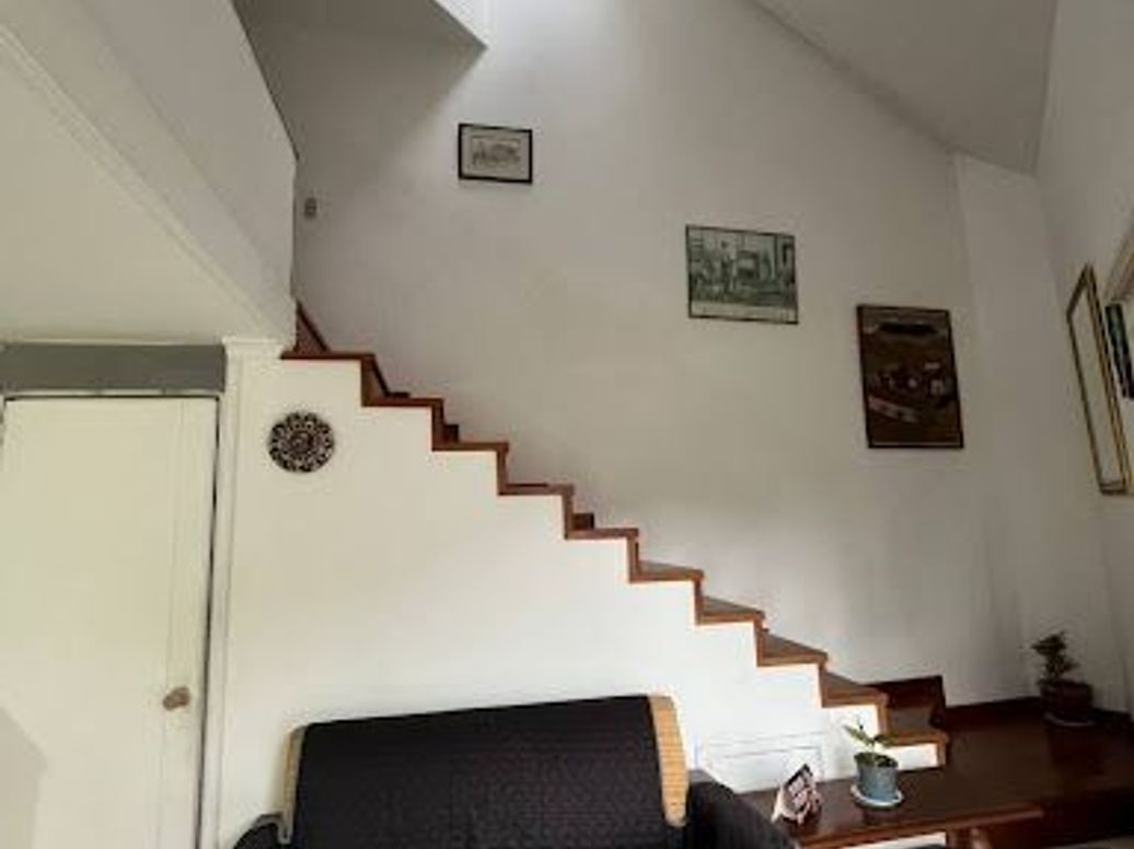 Apartamento de 1 alcoba en venta en Verbenal, Bogotá, 64 m² · foto 3 de 12