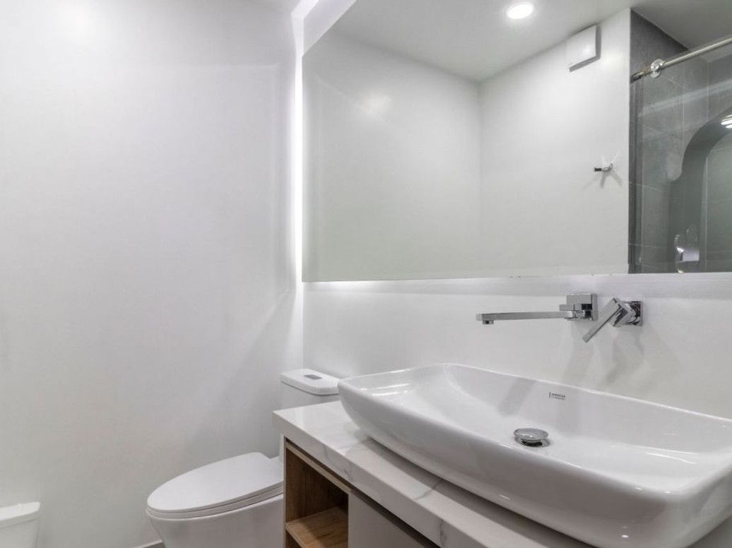 Apartamento de 4 alcobas en venta en Suba Naranjos, Bogotá, 192 m² · foto 18 de 20