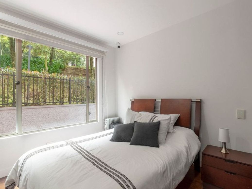 Apartamento de 4 alcobas en venta en Suba Naranjos, Bogotá, 192 m² · foto 17 de 20