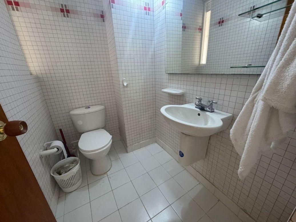 Casa de 5 alcobas en venta en Ub. Hacienda Cordoba Niza, Bogotá, 252 m² · foto 19 de 20