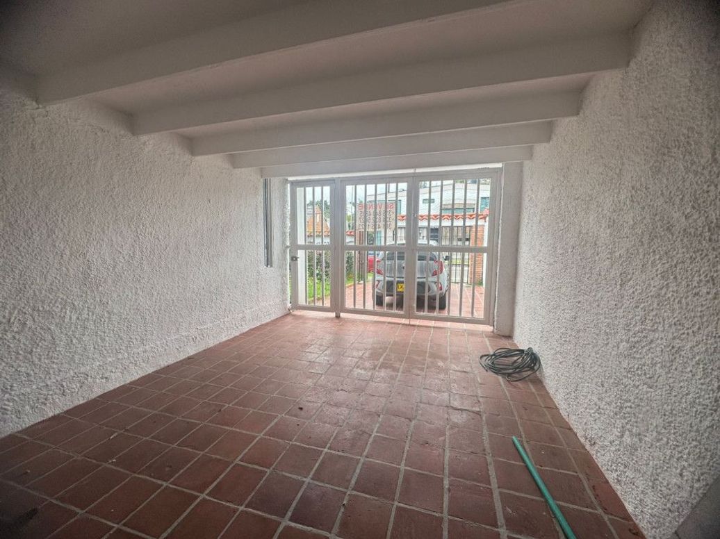 Casa de 5 alcobas en venta en Ub. Hacienda Cordoba Niza, Bogotá, 252 m² · foto 20 de 20
