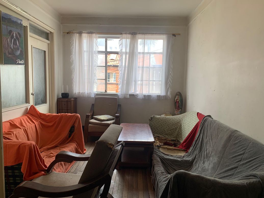 Casa de 6 alcobas en venta en Armenia, Bogotá, 380 m² · foto 9 de 15