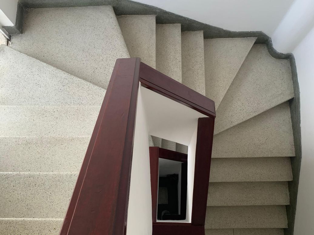 Casa de 6 alcobas en venta en Armenia, Bogotá, 380 m² · foto 14 de 15