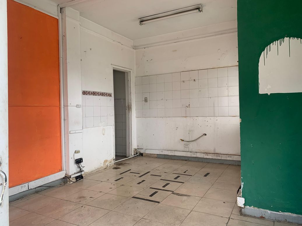 Casa de 6 alcobas en venta en Armenia, Bogotá, 380 m² · foto 4 de 15