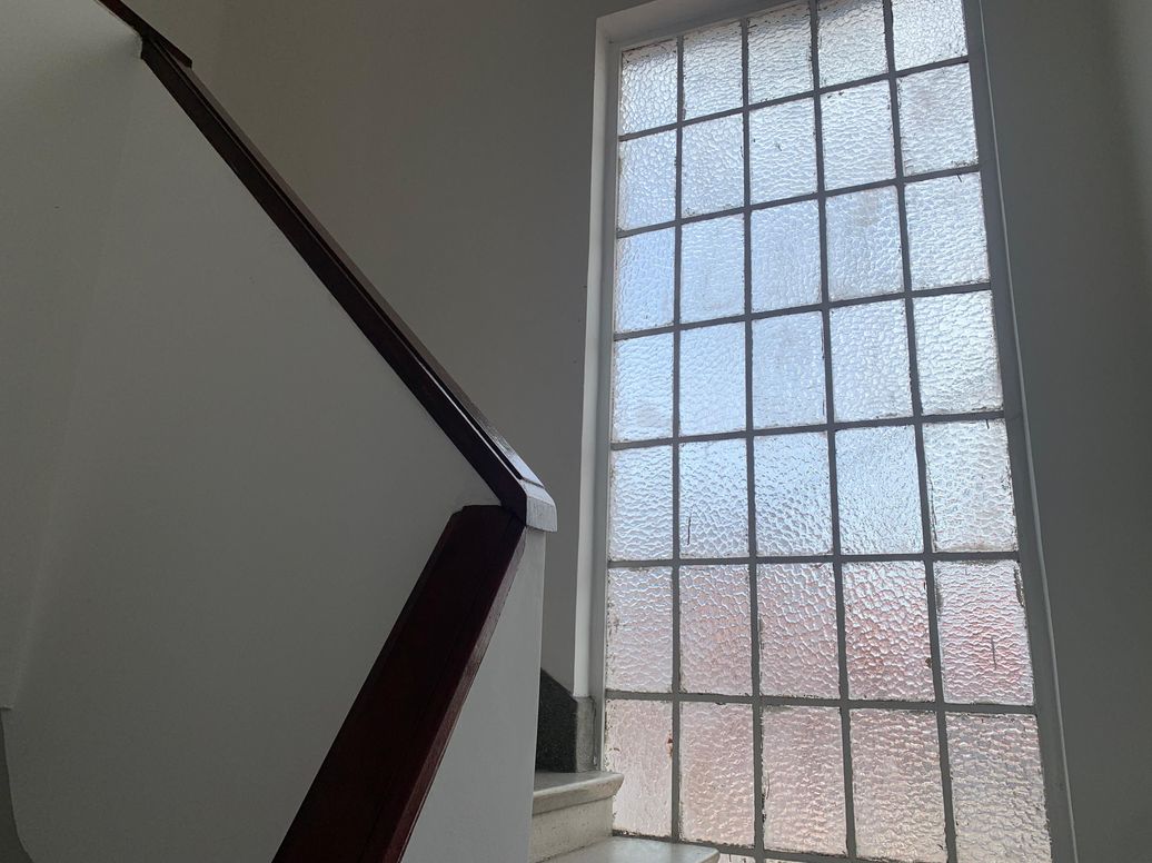 Casa de 6 alcobas en venta en Armenia, Bogotá, 380 m² · foto 13 de 15
