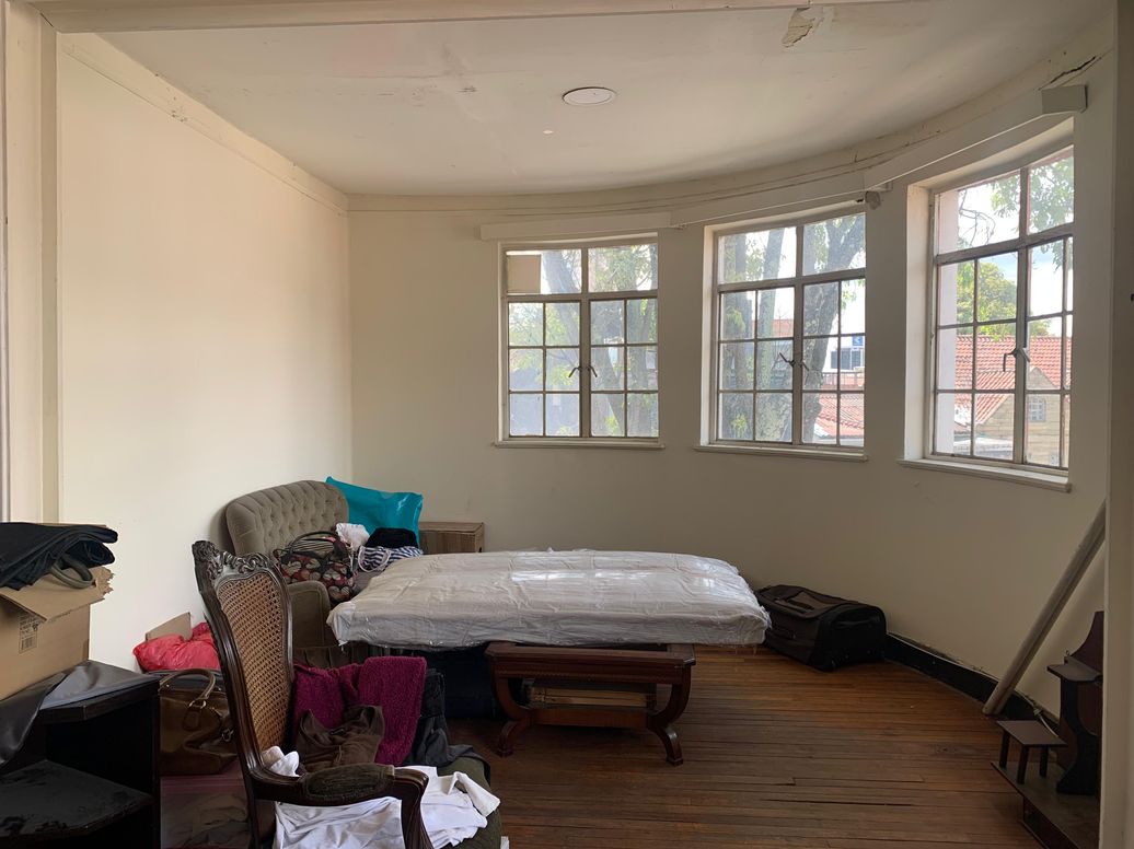 Casa de 6 alcobas en venta en Armenia, Bogotá, 380 m² · foto 2 de 15