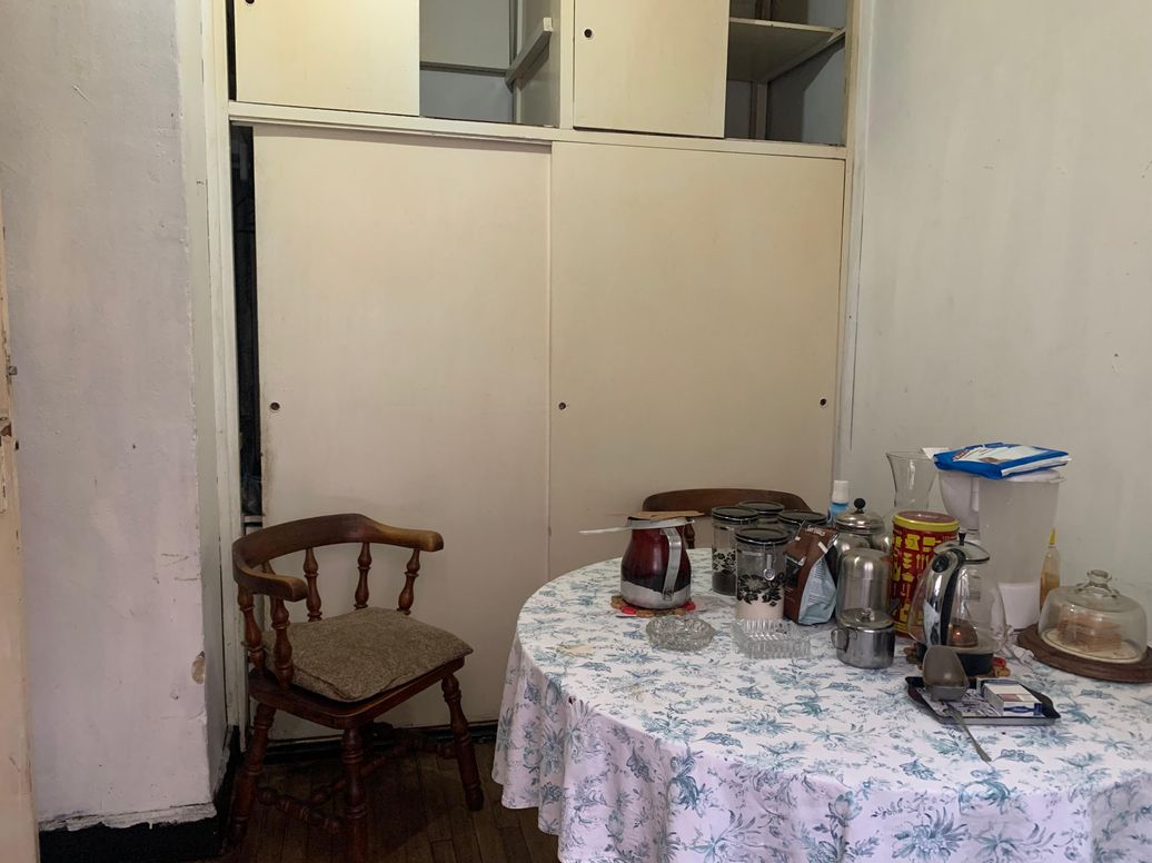Casa de 6 alcobas en venta en Armenia, Bogotá, 380 m² · foto 12 de 15