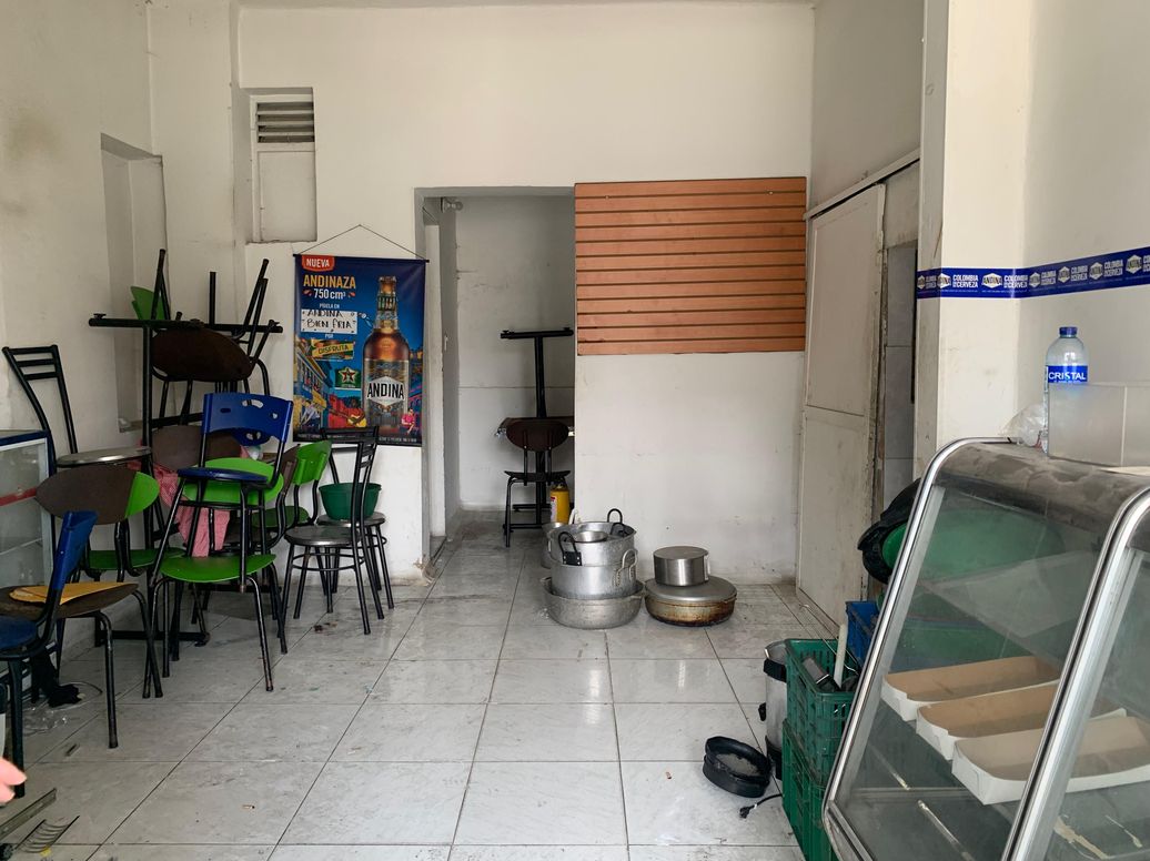 Casa de 6 alcobas en venta en Armenia, Bogotá, 380 m² · foto 7 de 15