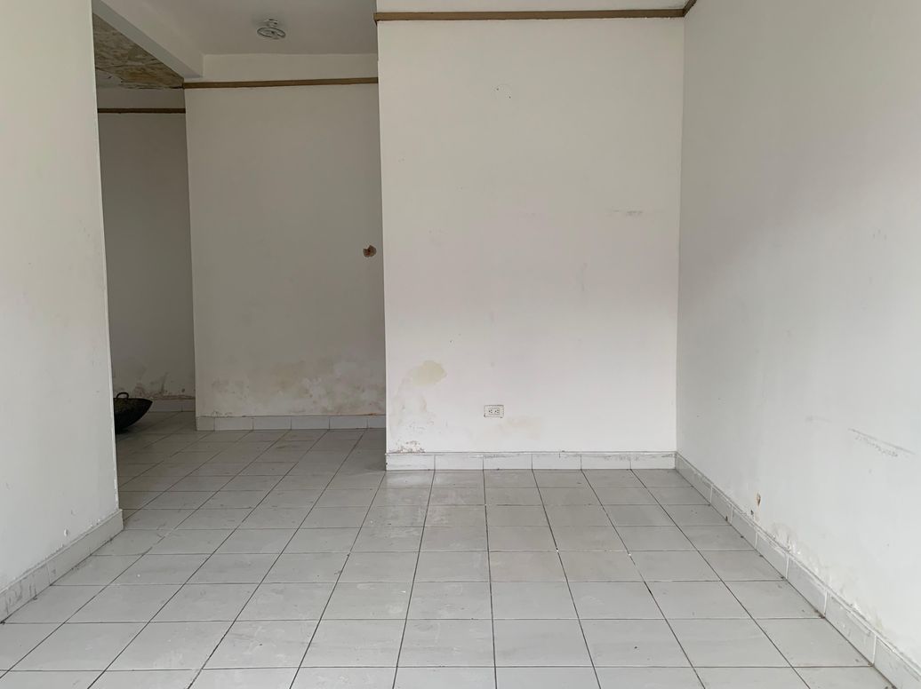 Casa de 6 alcobas en venta en Armenia, Bogotá, 380 m² · foto 6 de 15