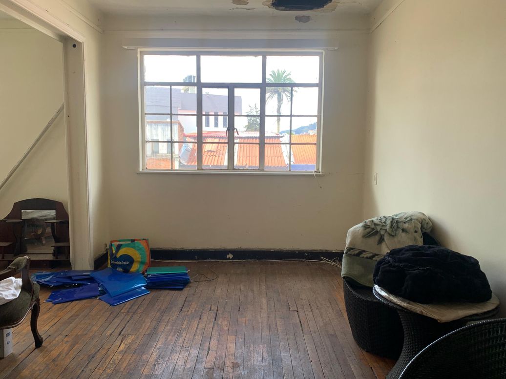 Casa de 6 alcobas en venta en Armenia, Bogotá, 380 m² · foto 3 de 15