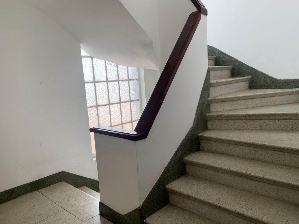 Casa de 6 alcobas en venta en Armenia, Bogotá, 380 m² · foto 5 de 15