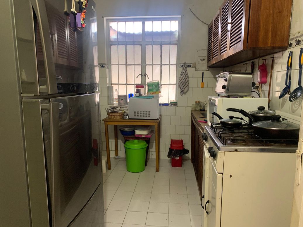 Casa de 6 alcobas en venta en Armenia, Bogotá, 380 m² · foto 11 de 15