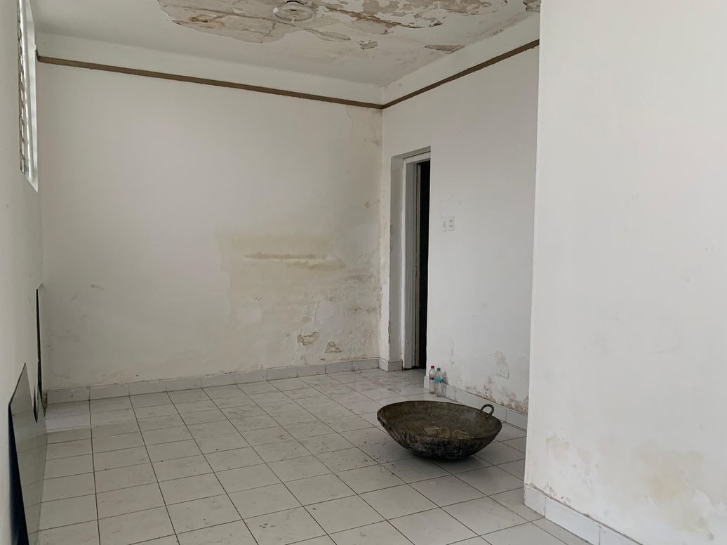 Casa de 6 alcobas en venta en Armenia, Bogotá, 380 m² · foto 15 de 15