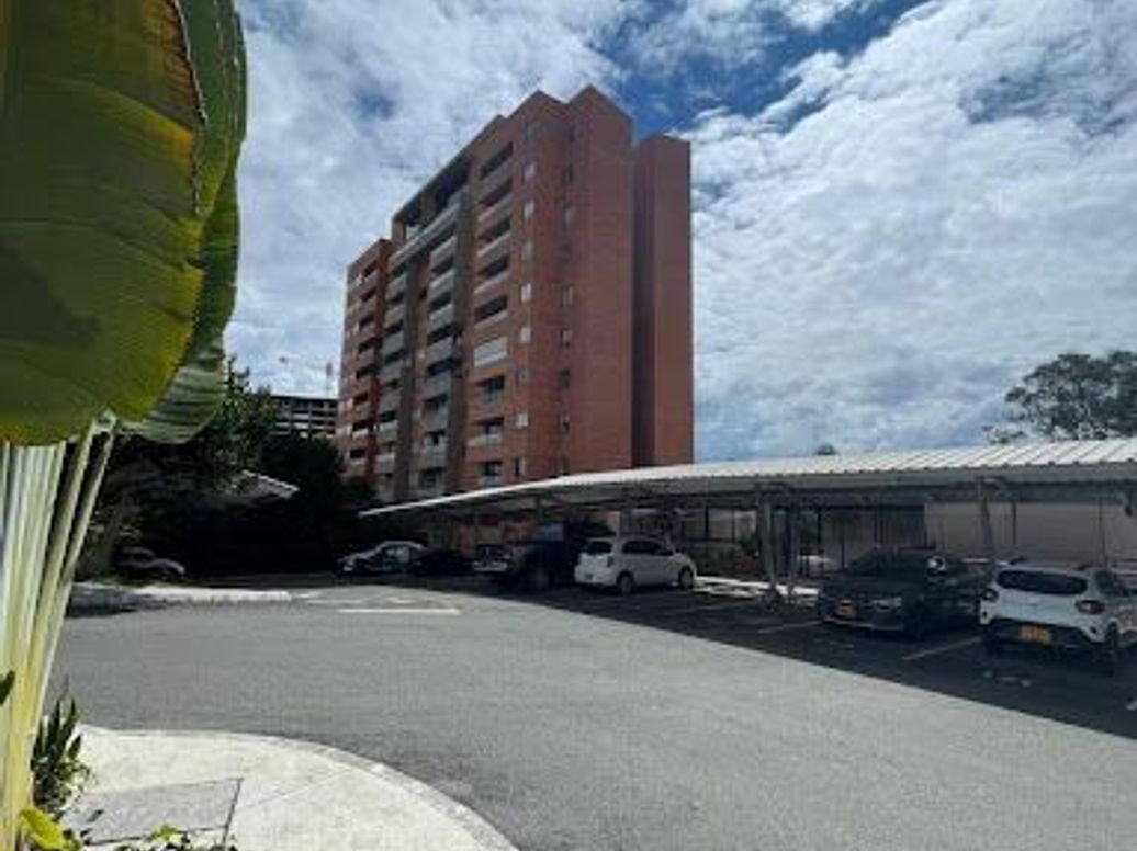 ARRIENDO de APARTAMENTO en VEREDA LOS ALTICOS SAN ANTONIO DE PEREIRA, RIONEGRO en Vereda Los Alticos San Antonio De Pereira