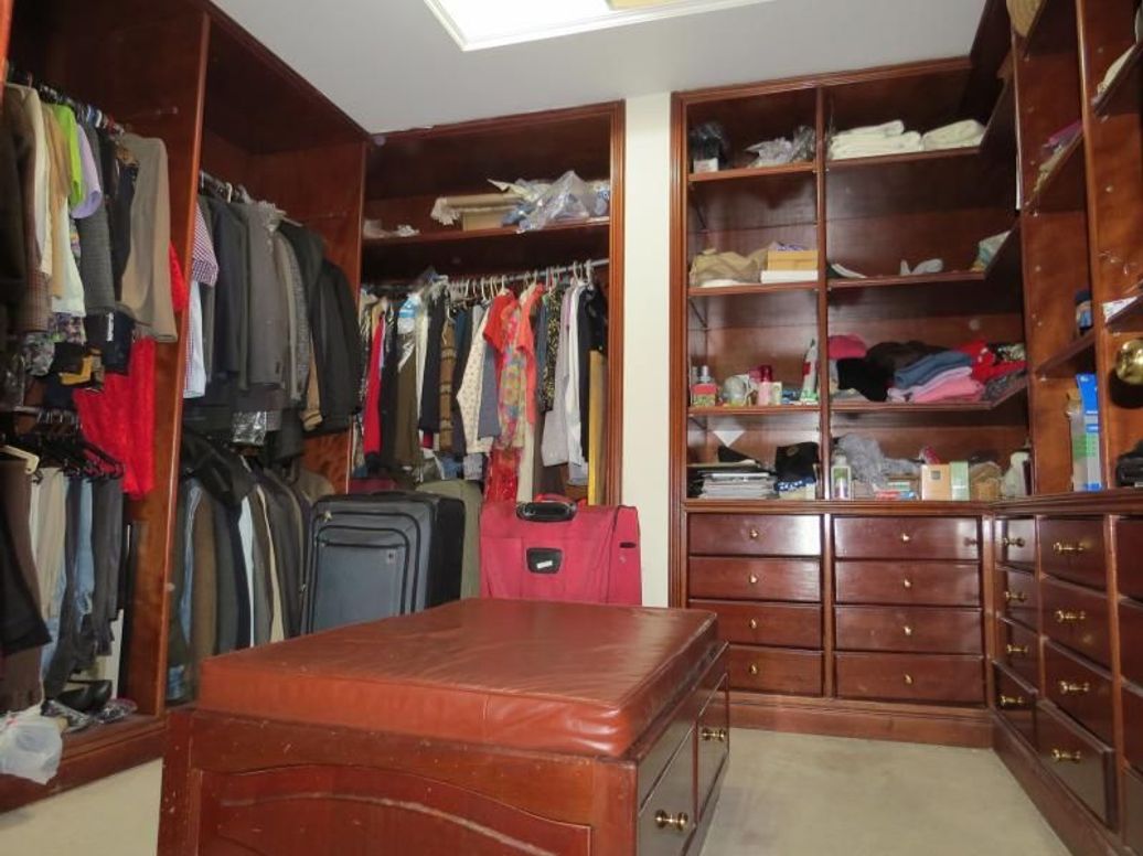 Apartamento de 4 alcobas en venta en Chico Norte Et. Ii, Bogotá, 212 m² · foto 18 de 20