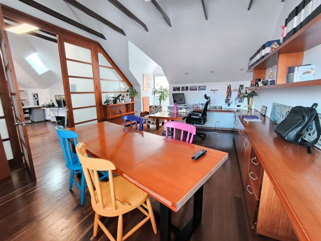 Casa de 5 alcobas en venta en Emaus, Bogotá, 203 m² · foto 5 de 20