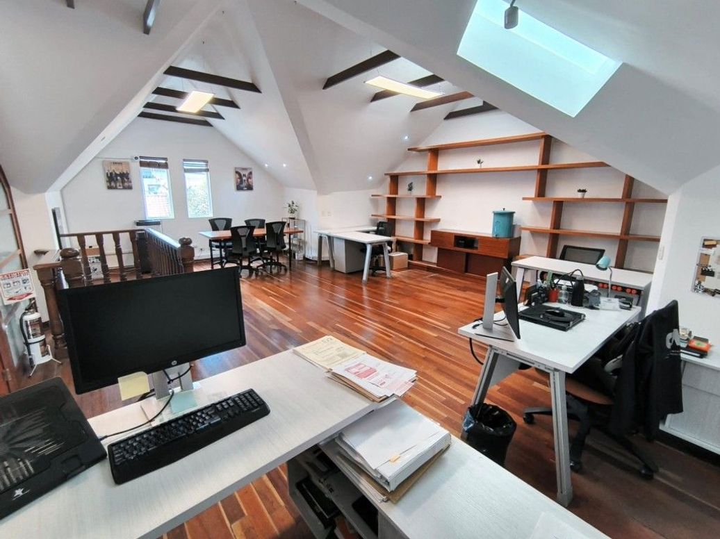 Casa de 5 alcobas en venta en Emaus, Bogotá, 203 m² · foto 4 de 20