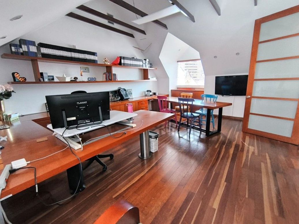 Casa de 5 alcobas en venta en Emaus, Bogotá, 203 m² · foto 6 de 20