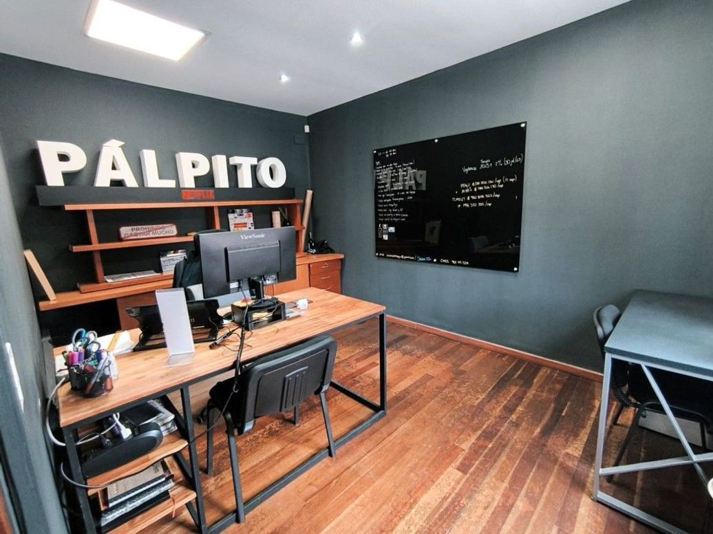 Casa de 5 alcobas en venta en Emaus, Bogotá, 203 m² · foto 7 de 20