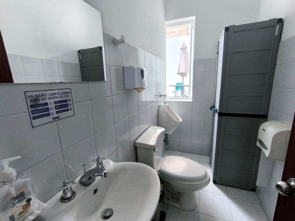 Casa de 5 alcobas en venta en Emaus, Bogotá, 203 m² · foto 15 de 20