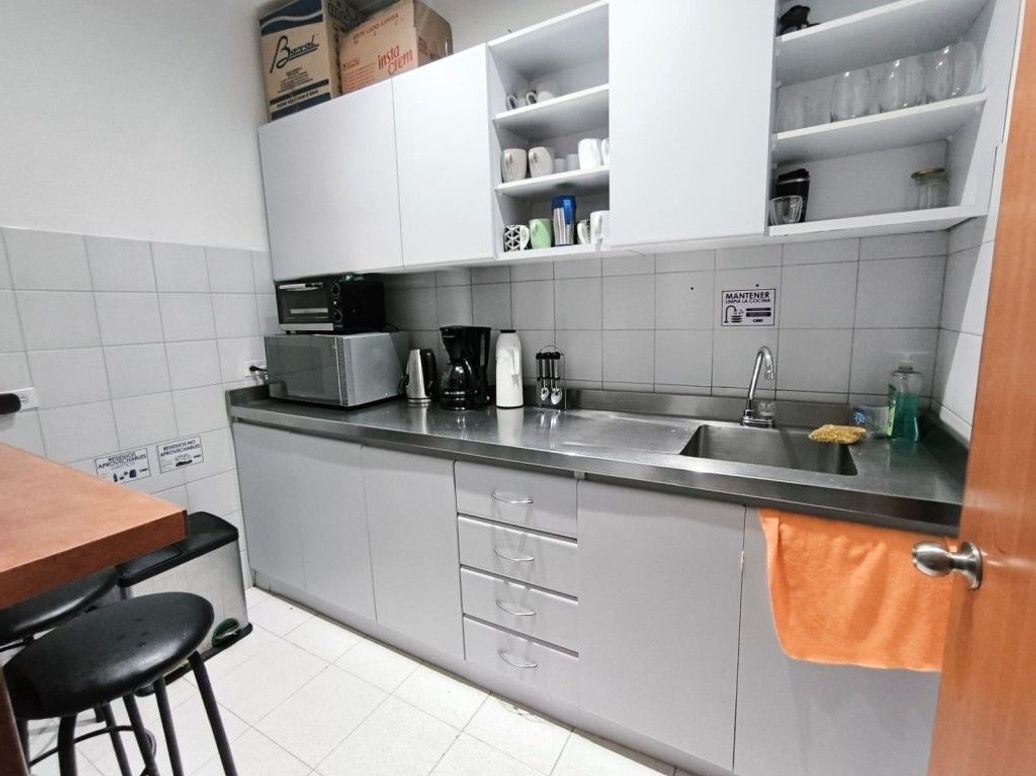 Casa de 5 alcobas en venta en Emaus, Bogotá, 203 m² · foto 17 de 20