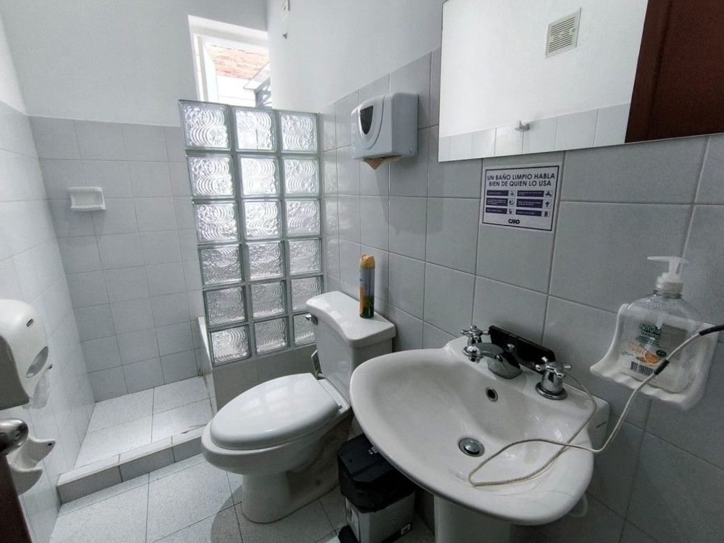 Casa de 5 alcobas en venta en Emaus, Bogotá, 203 m² · foto 16 de 20