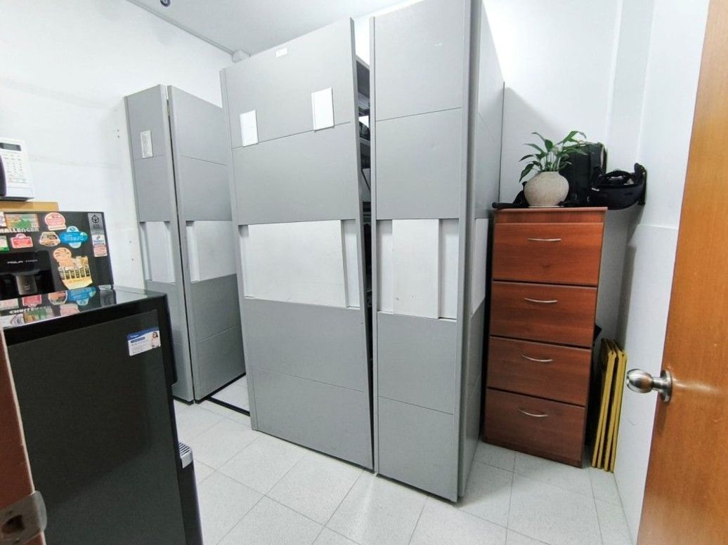 Casa de 5 alcobas en venta en Emaus, Bogotá, 203 m² · foto 18 de 20