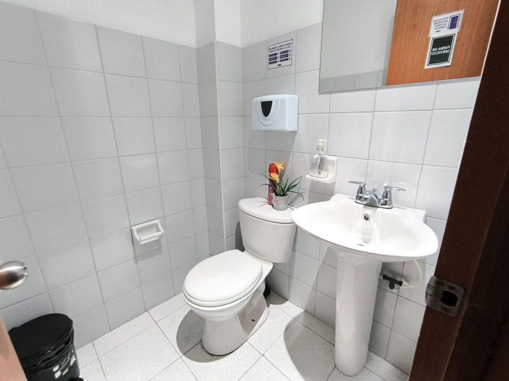 Casa de 5 alcobas en venta en Emaus, Bogotá, 203 m² · foto 19 de 20