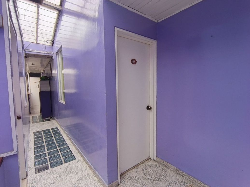 Casa de 15 alcobas en venta en El Recuerdo, Bogotá, 167 m² · foto 13 de 13