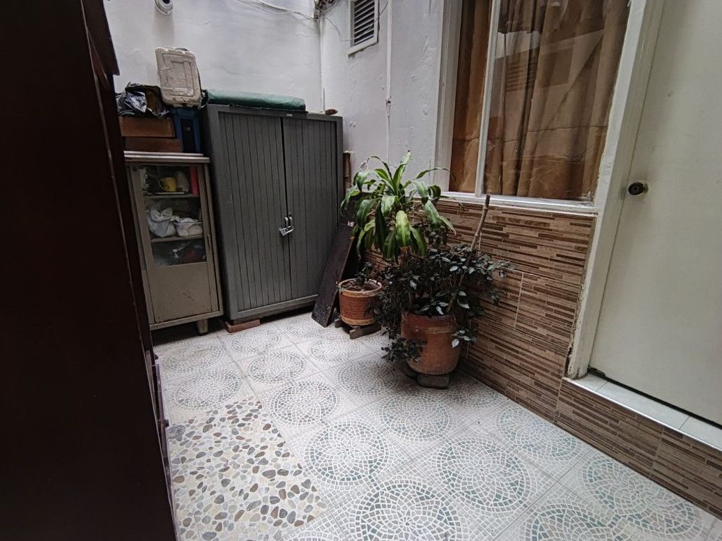 Casa de 15 alcobas en venta en El Recuerdo, Bogotá, 167 m² · foto 9 de 13