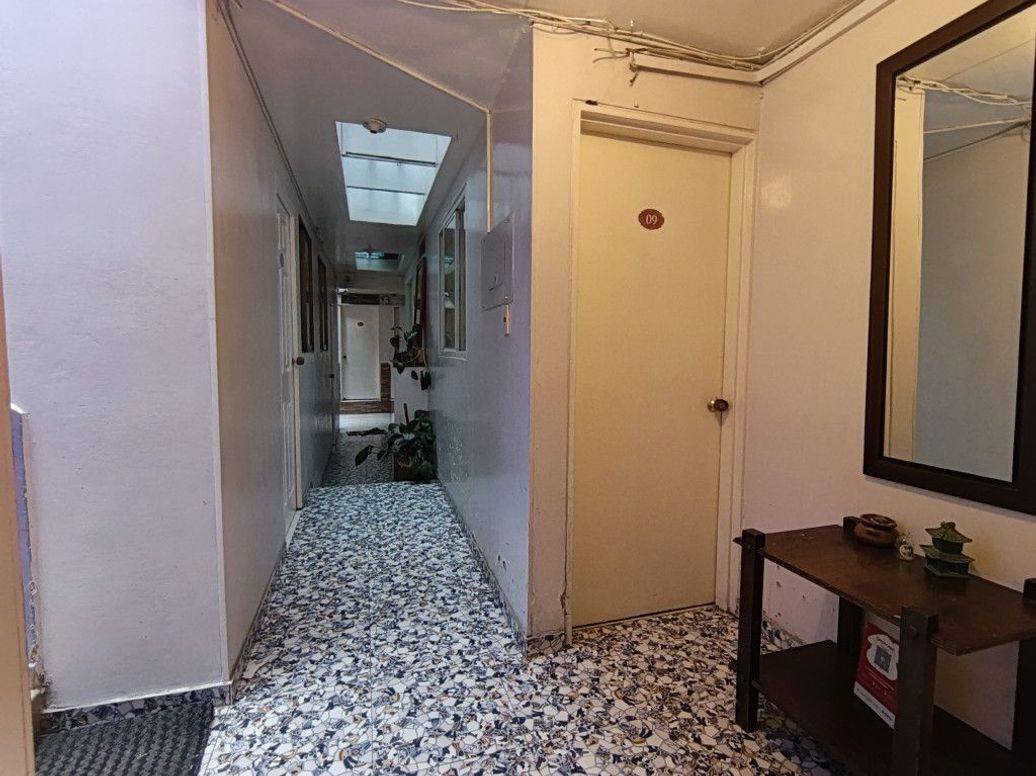 Casa de 15 alcobas en venta en El Recuerdo, Bogotá, 167 m² · foto 2 de 13