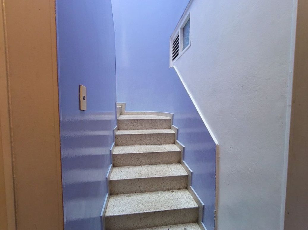 Casa de 15 alcobas en venta en El Recuerdo, Bogotá, 167 m² · foto 6 de 13