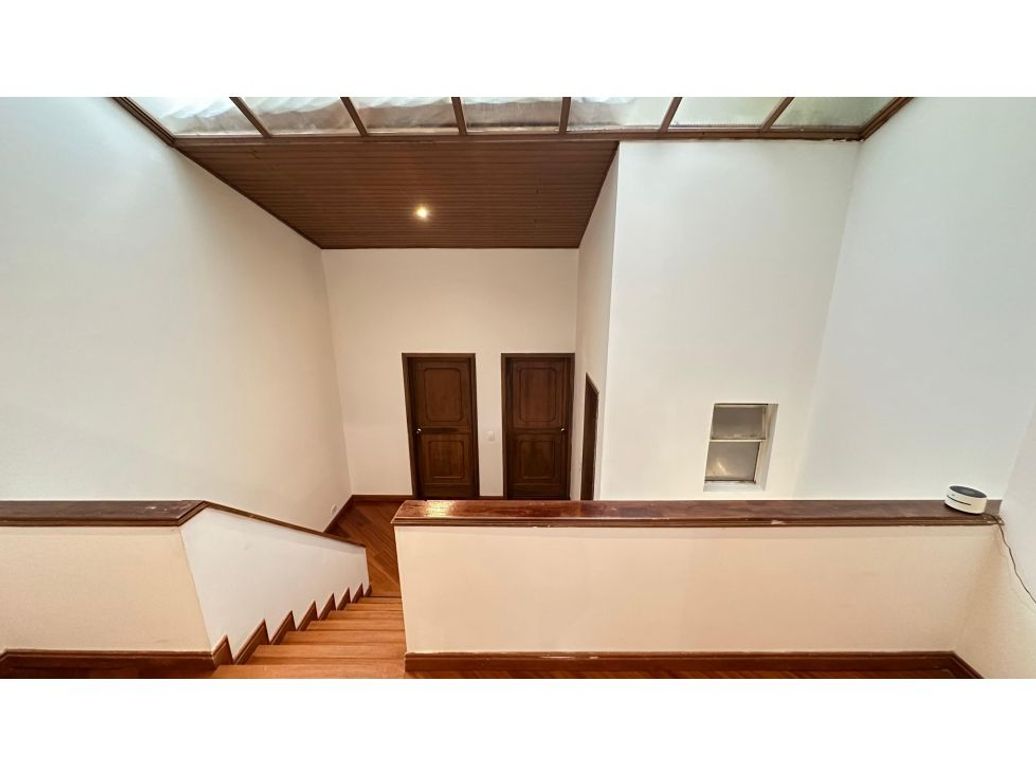 Casa de 3 alcobas en venta en Cedro Golf, Bogotá, 155 m² · foto 7 de 18
